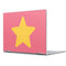 Cartoon Network Steven Universe Steven Universe Star Pixelbook Skin